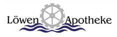 Start_Loewen_Logo